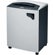 Fellowes Powershred C-380C Medium Office Confetti-Cut Shredder, 14-16 Sheets at Once / 20 Ft/Min - 31.6 Gallon Basket