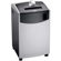 Fellowes Powershred C-420 Large Office Strip-Cut Shredder, 36-38 Sheets at Once / 20 Ft/Min - 32 Gallon Basket