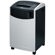Fellowes Powershred C-420C Large Office Confetti-Cut Shredder, 22-24 Sheets at Once / 14 Ft/Min - 32 Gallon Basket