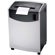 Fellowes Powershred C-480 Large Office Strip-Cut Shredder, 36-38 Sheets at Once / 20 Ft/Min - 37.5 Gallon Basket