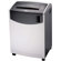 Fellowes Powershred C-480C Large Office Confetti-Cut Shredder, 22-24 Sheets at Once / 14 Ft/Min - 37.5 Gallon Basket