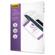 Fellowes Laminating Pouch, Legal Size 8-1/2" x 14", 3 Mil Thick, Pack of 50