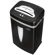 Fellowes MS-450CS Home/Office Micro-Shred Shredder, 7 Sheets at Once / 9 Ft/Min - 4.5 Gallon Basket