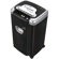 Fellowes MS-460CS Home/Office Micro-Shred Shredder, 10 Sheets at Once / 10 Ft/Min - 6.4 Gallon Basket