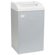 Fellowes Powershred 4200sc, Heavy Duty Strip Cut Shredder with 26.5-gallon Wastebasket, for Large Offices