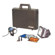 Frezzi MFKIC-2A Dimmer Mini-Fill On Camera Video Light Kit, DC Power