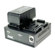 Frezzi FLC-2V Dual Simultaneous Lithium-Ion Charger and AC Power Supply for V-Lock Battery Mount