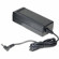 Frezzi FLC-1 Single Channel Compact Lithium-Ion Battery Charger with Auto Voltage Select