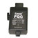 Frezzi FQC-14 Quick Charger for Frezzi Batteries with Anton/Bauer Mount
