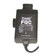 Frezzi FQC-BP-90 Charger for Batteries with BP-90 Plug Connector