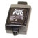 Frezzi FQC-12P Charger for Batteries with Cigarette Plug Connector
