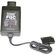 Frezzi FQC-14V Charger for Batteries with V-Lock Mount