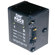 Frezzi FQC2-A Charger for 2 Batteries with Anton/Bauer Type Mount