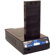 Frezzi M1000 Single Channel Fast Charger / Discharger for NP-1, Brick and BP-90 Video Batteries