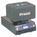 Frezzi M1000A Single Channel Fast Charger / Discharger for NP-1, Brick and BP-90 Video Batteries