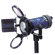 Frezzi MRFA, Three Piece Combo Accessory Kit for the Micro-Fill Video Lights.