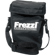 Frezzi BP-90 Shoulder or Belt Pouch for BP-90 Style Video Batteries