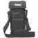 Frezzi NP-1 Shoulder or Belt Pouch for One or Two NP-1 Style Video Batteries