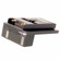 Frezzi NP-B Top Mount Brick Battery Adapter for M1000 Battery Chargers