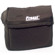 Frezzi Belt Pouch for Brick Style Video Batteries
