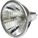 Frezzi FMW 35 Watt, 12 to 14 Volt Quartz Lamp for Standard & Dimmer Models Mini-Fill Video Lights, Bulb Color Temperature: 3000k