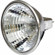 Frezzi EXN 50 Watt, 12 to 14 Volt Quartz Lamp for Standard & Dimmer Models Mini-Fill Video Lights, Bulb Color Temperature: 3050k