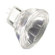 Frezzi FTH 35 Watt, 12 to 14 Volt Quartz Lamp for Standard & Dimmer Micro-Fill Video Lights, Bulb Color Temperature: 3200k