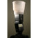 Gary Fong C1 Cloud Lightsphere II, Inverted Dome Flash Diffusion System.