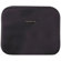 Shoreline Neoprene Laptop Protective Jacket for Laptops with a 15.1" Screen
