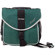 Adorama Slinger Bag, Single Strap Backpack / Shoulder Bag, Green