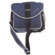 Adorama Slinger Bag, Single Strap Backpack / Shoulder Bag, Navy.