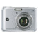 General Electric A1035 Digital Point & Shoot Camera, 10.1 Megapixels, 3x Optical Zoom, 5.7x Digital Zoom, 2.5" LCD Display, Silver