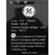 General Electric GB20 Lithium-Ion 750mAh, 3.7volt DC for all "E" Series Digital Cameras