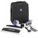 X-Rite Eye-one Design, Entry Level Color Management Solution for Calibrating & Profiling Monitors & Printers.