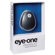 X-Rite Eye-One Display LT, Accurate Monitor Calibration for the Cost Conscious Pro