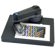 X-Rite Eye-one iO Automated Scanning Table