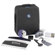 X-Rite Eye-One Photo Color Management System for Calibrating & Profiling LCD & CRT Monitors & RGB Output Devices with Positioning target, Scanning ruler