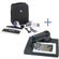 X-Rite Eye-One Photo iO Bundle with PC Training, Mac & Windows Compatibility