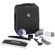 X-Rite Eye-One Photo Complete with PC Training for Monitors, Printers and Scanners, Mac & Windows Compatibility
