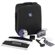 X-Rite Eye-One Proof Complete, with PC Training, Mac & Windows Compatibility