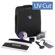 X-Rite Eye-one Proof UV, with Permanently Affixed UV Cutoff Filter, Profile Solution for CMYK Workflows, for Mac & Windows.