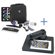 X-Rite Eye-One Photo SG iO Bundle, Color Management System for Calibrating & Profiling Monitors & RGB Output Devices, with Digital ColorChecker SG, for Mac & Windows.