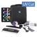 X-Rite Eye-One Photo SG UV Color Management System for Calibrating & Profiling LCD & CRT Monitors & RGB Output Devices, with Digital ColorChecker SG, and UV Cutoff Filter, Mac & Windows.