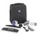 X-Rite Eye-One Photo UV Color Management System for Calibrating & Profiling LCD & CRT Monitors & RGB Output Devices, with UV Cutoff Filter, for Mac & Windows.