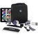 X-Rite Eye-one XT, Color Management Bundle for Calibrating & Profiling LCD & CRT Monitors, Scanners, Digital Projectors & Cameras, for Mac & Windows.