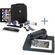 X-Rite Eye-One XT iO Bundle, Color Management Bundle for Calibrating & Profiling Monitors, Scanners, Digital Projectors & Cameras, for Mac & Windows.