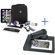 X-Rite Eye-One XT iO Bundle with PC Training, Mac & Windows Compatibility