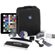 X-Rite Eye-One XT with PC Training for Monitors plus Cameras, Scanners, Projectors, RGB and CMYK Printers, Mac & Windows Compatibility