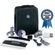 X-Rite i1XTreme Professional Color Management & Calibration System.