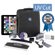 X-Rite i1XTreme UV Cut Professional Color Management & Calibration System